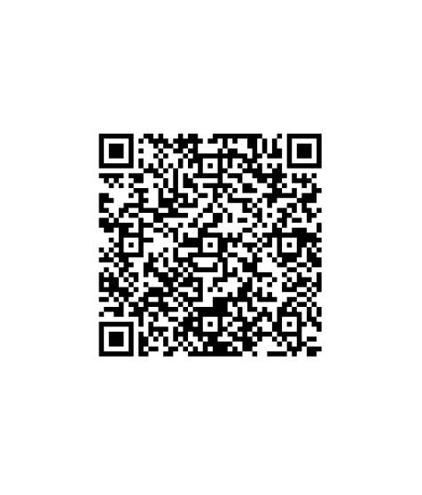 Ma QRCODE_Quy che cuoc dau gia 1111.png